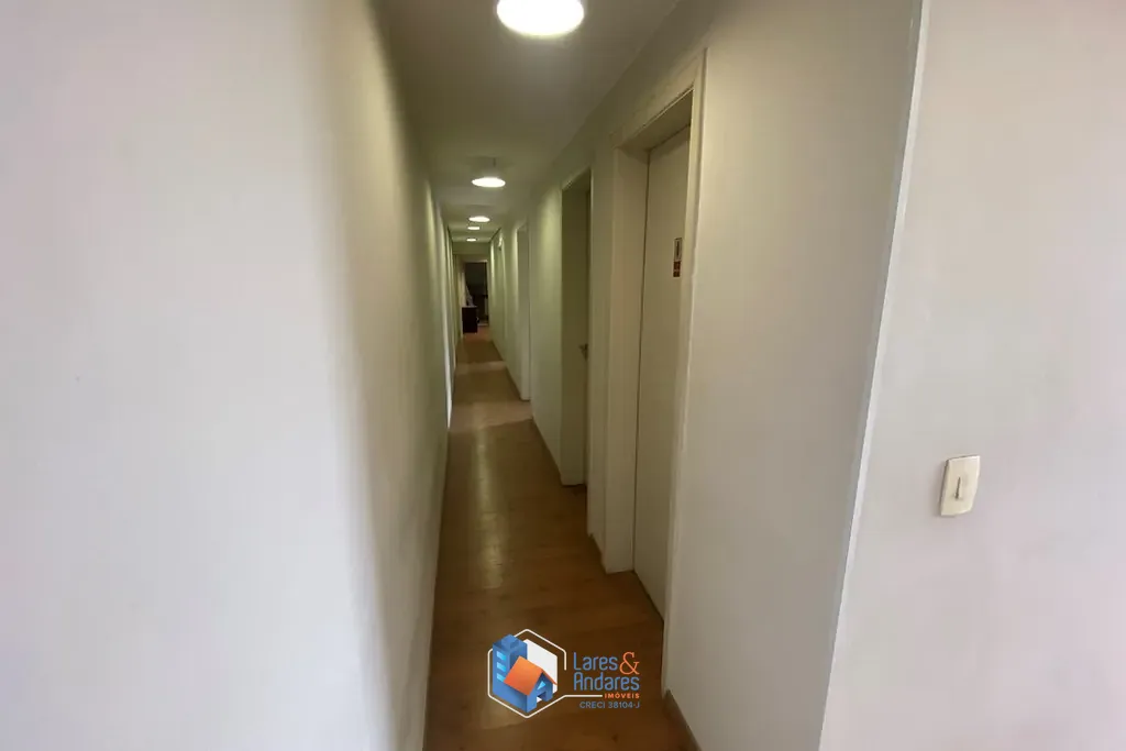 Loja-Salão, 236 m² - Foto 50