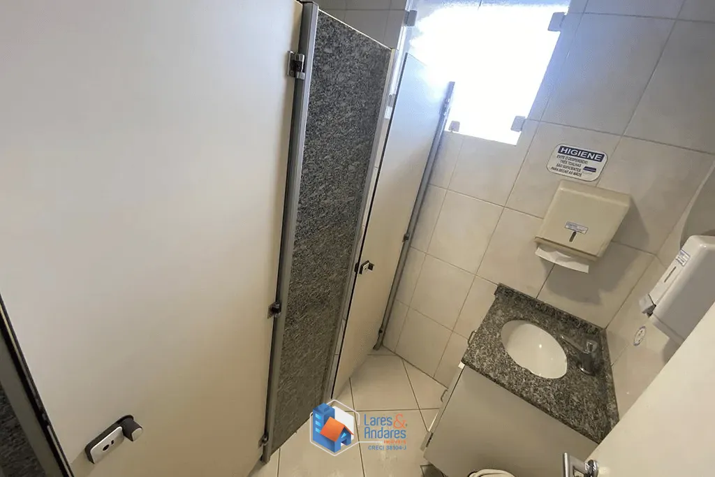 Loja-Salão, 236 m² - Foto 53
