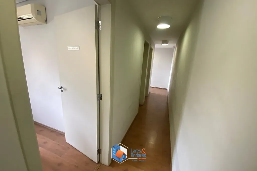 Loja-Salão, 236 m² - Foto 54