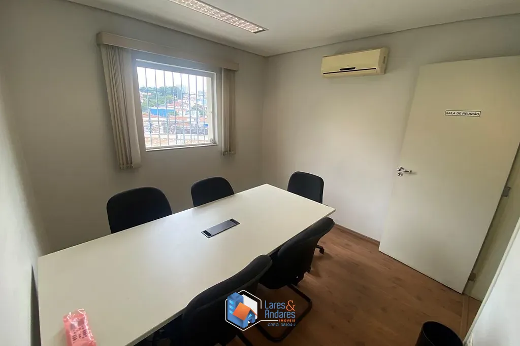 Loja-Salão, 236 m² - Foto 55