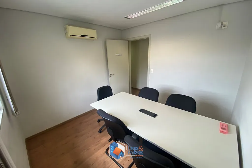 Loja-Salão, 236 m² - Foto 56