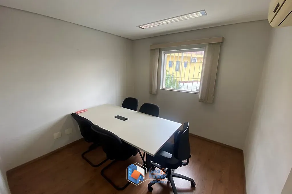 Loja-Salão, 236 m² - Foto 44