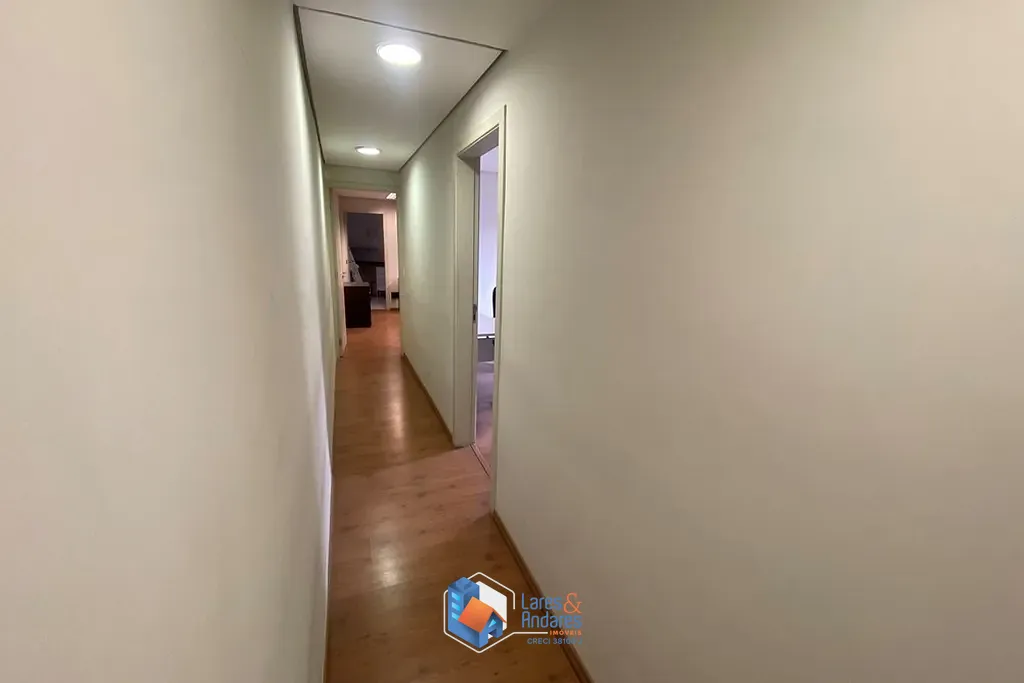 Loja-Salão, 236 m² - Foto 16