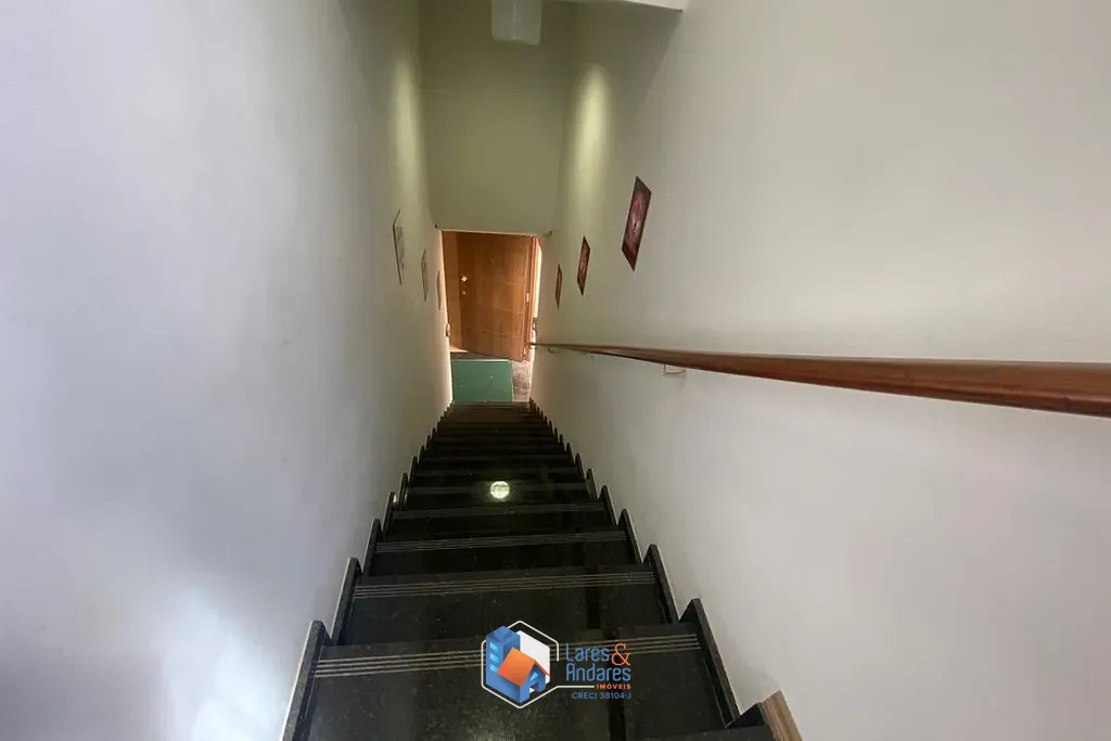 Loja-Salão, 236 m² - Foto 12