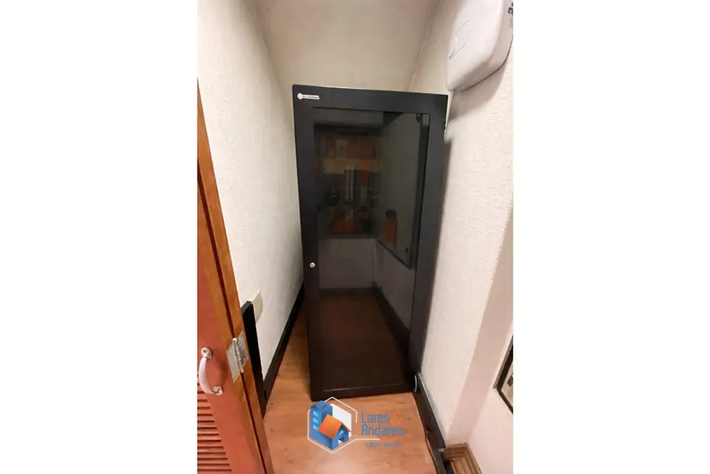 Loja-Salão, 236 m² - Foto 17