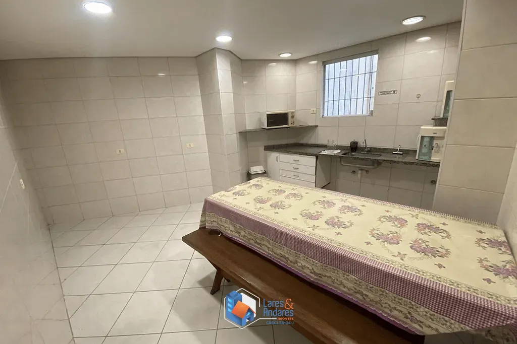 Loja-Salão, 236 m² - Foto 29