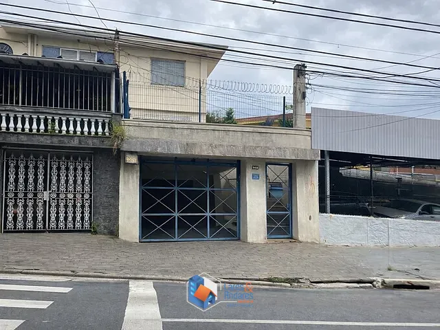Loja à venda, no bairro Jabaquara em São Paulo