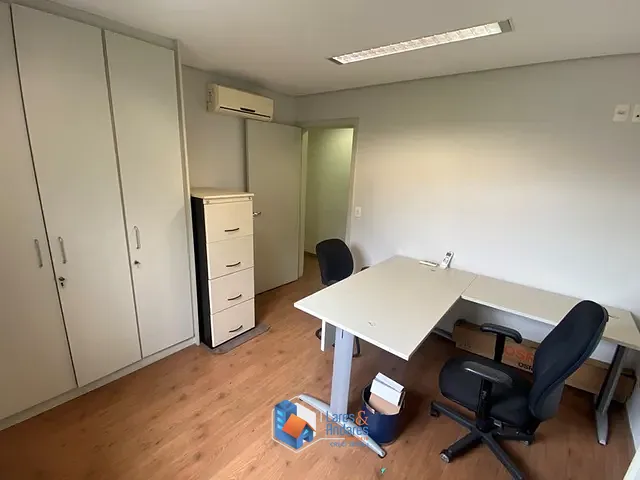 Loja à venda, no bairro Jabaquara em São Paulo