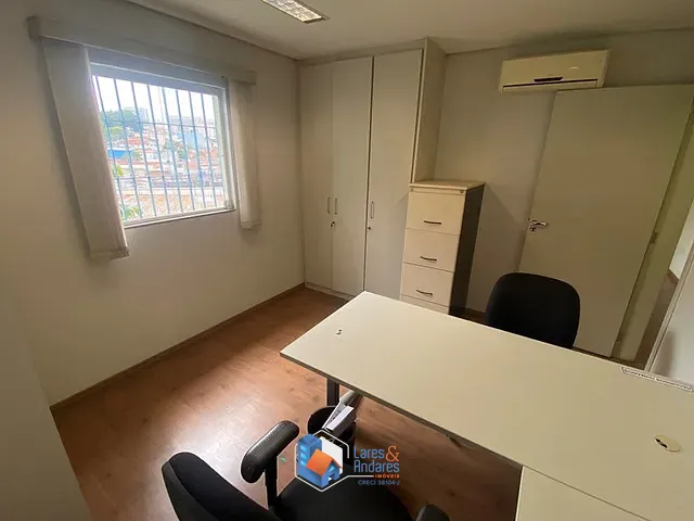 Loja à venda, no bairro Jabaquara em São Paulo