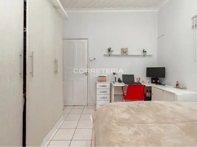 Casa 3 quartos e 2 banheiros, à venda, no bairro Jardim Caravelas em São Paulo