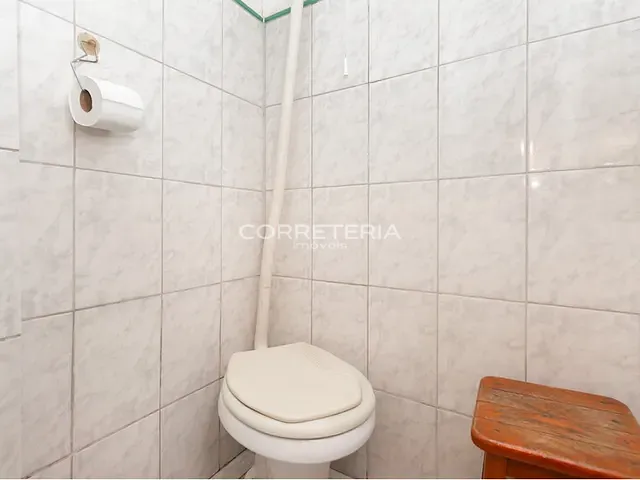 Casa 3 quartos e 2 banheiros, à venda, no bairro Jardim Caravelas em São Paulo