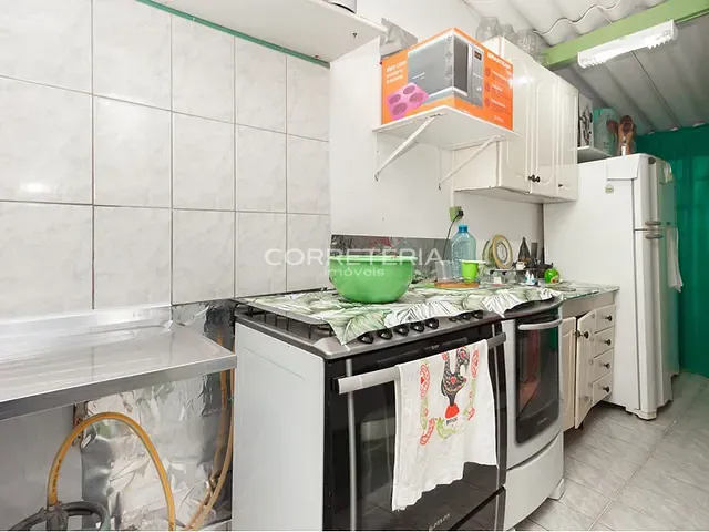 Casa 3 quartos e 2 banheiros, à venda, no bairro Jardim Caravelas em São Paulo