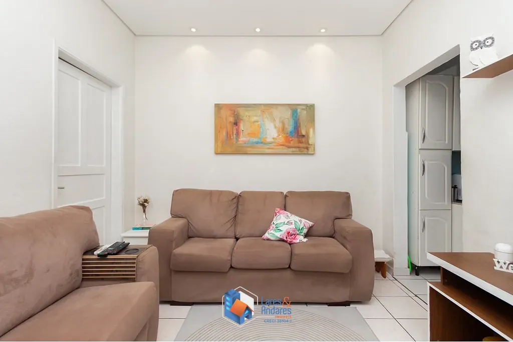 Casa, 3 quartos, 100 m² - Foto 25