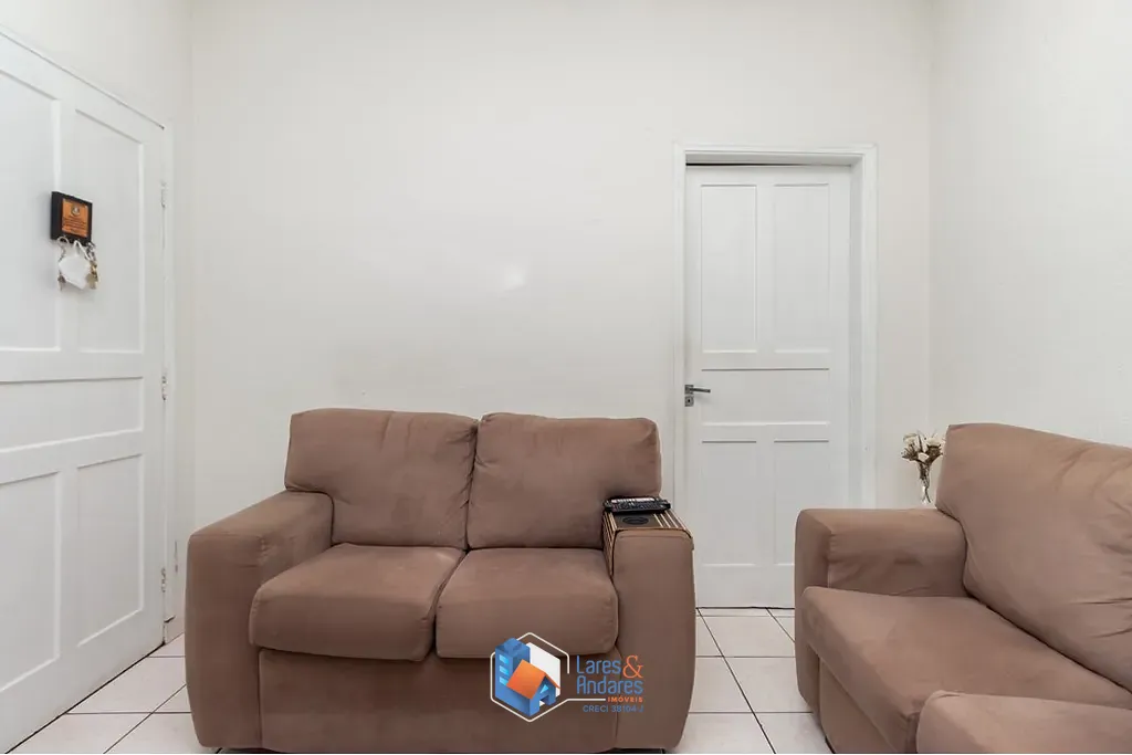 Casa, 3 quartos, 100 m² - Foto 24