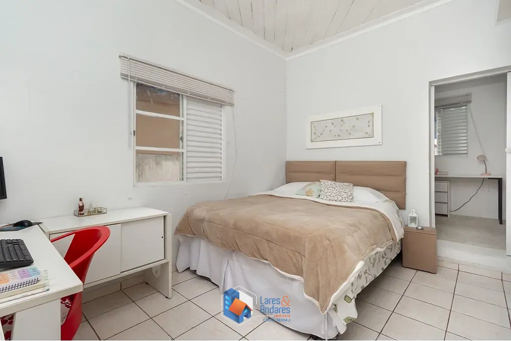 Casa, 3 quartos, 100 m² - Foto 15