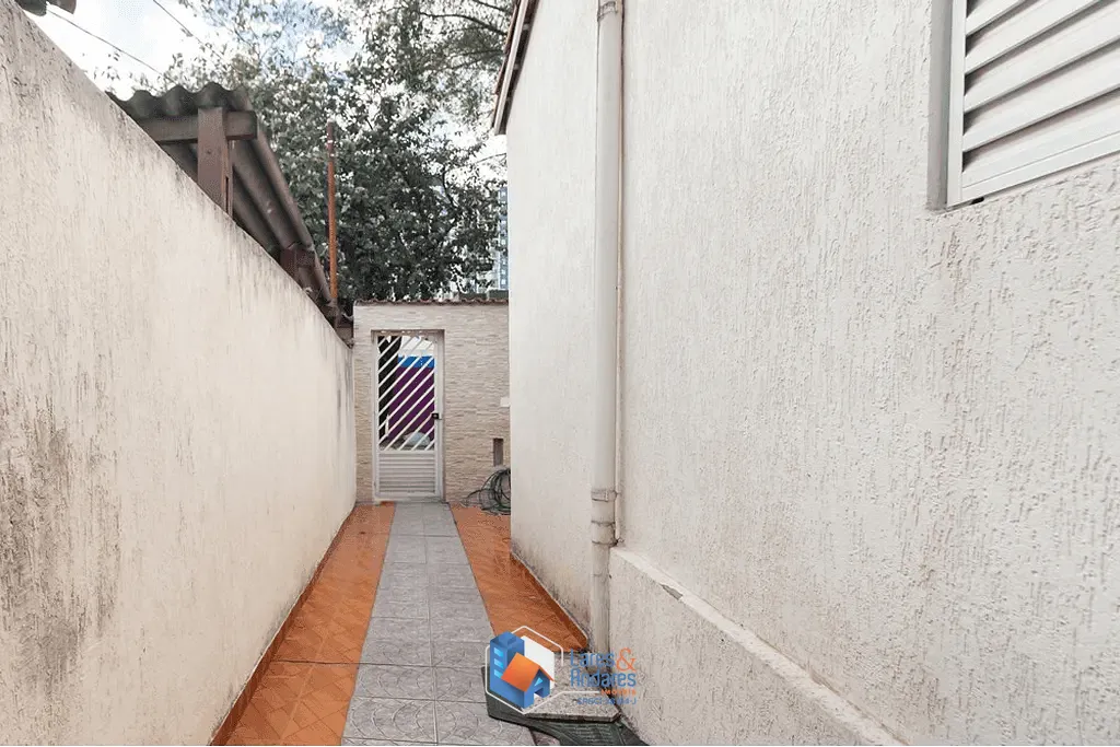 Casa, 3 quartos, 100 m² - Foto 9