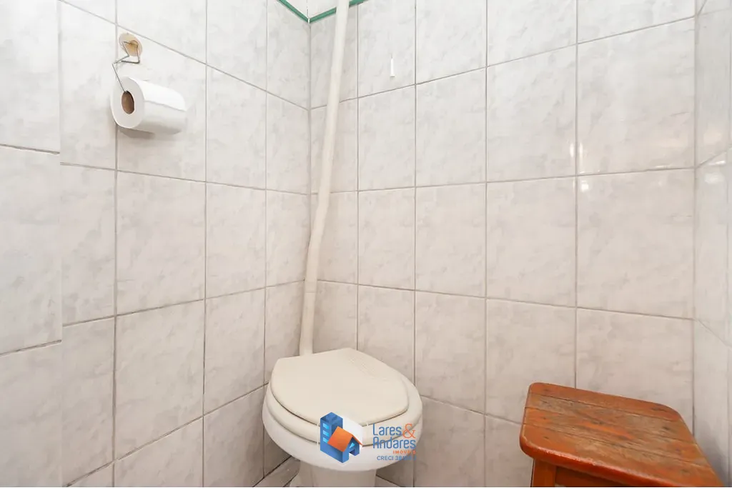 Casa, 3 quartos, 100 m² - Foto 5