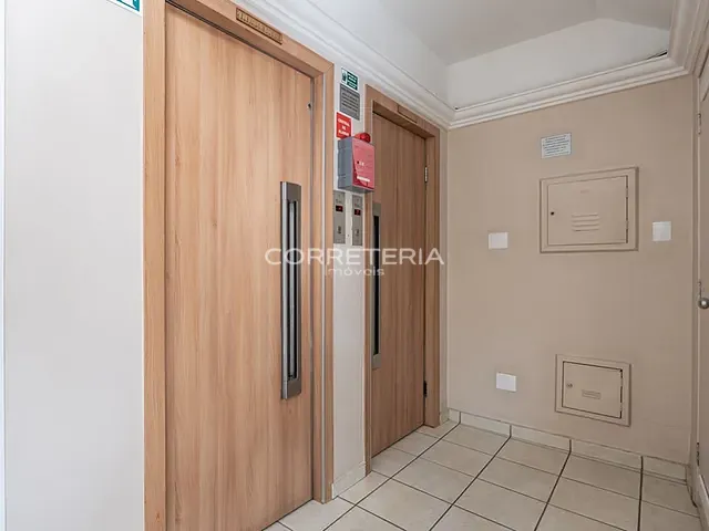 Apartamento 1 quarto e 1 banheiro, à venda, no bairro Vila Mariana em São Paulo