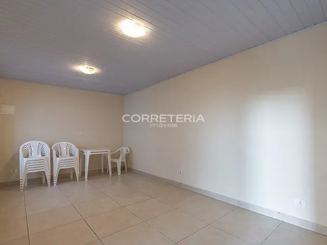 Apartamento 1 quarto e 1 banheiro, à venda, no bairro Vila Mariana em São Paulo