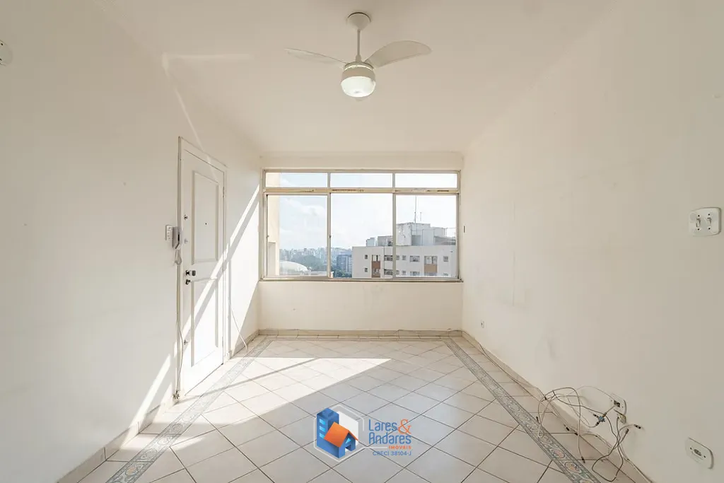 Apartamento, 1 quarto, 56 m² - Foto 29