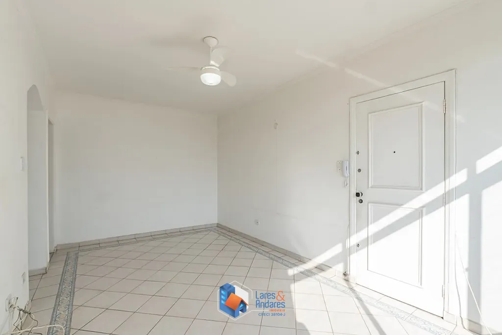 Apartamento, 1 quarto, 56 m² - Foto 28