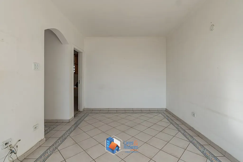 Apartamento, 1 quarto, 56 m² - Foto 27