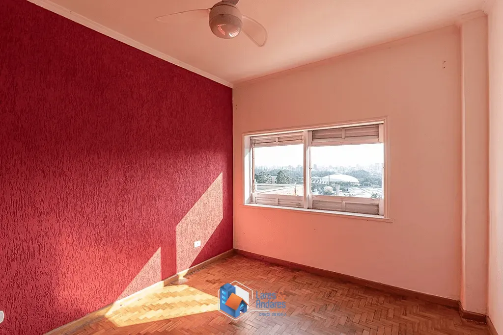 Apartamento, 1 quarto, 56 m² - Foto 24