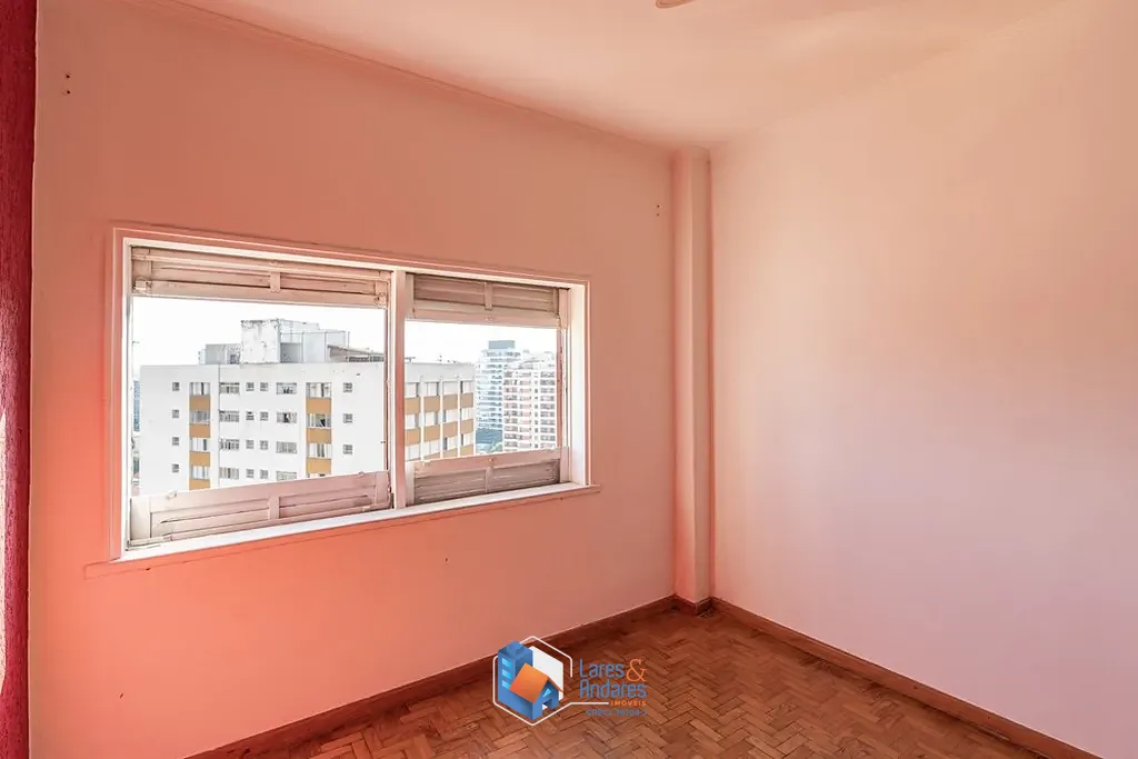 Apartamento, 1 quarto, 56 m² - Foto 23