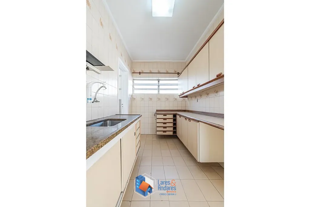 Apartamento, 1 quarto, 56 m² - Foto 17