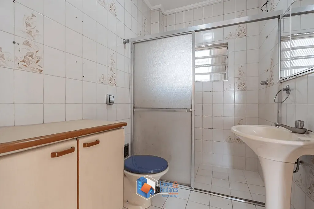 Apartamento, 1 quarto, 56 m² - Foto 15