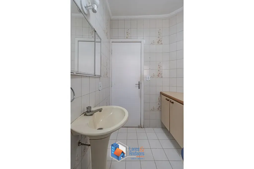 Apartamento, 1 quarto, 56 m² - Foto 14