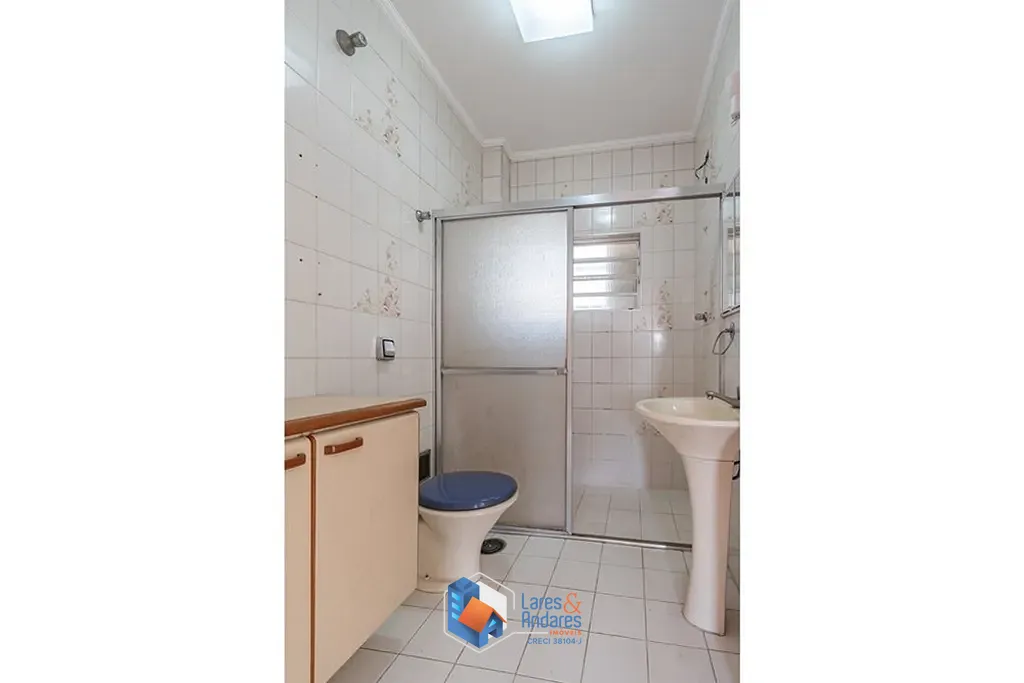 Apartamento, 1 quarto, 56 m² - Foto 12