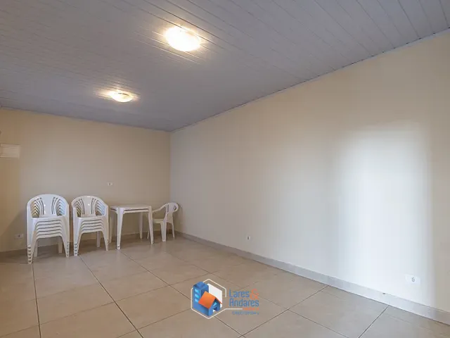 Apartamento 1 quarto e 1 banheiro, à venda, no bairro Vila Mariana em São Paulo