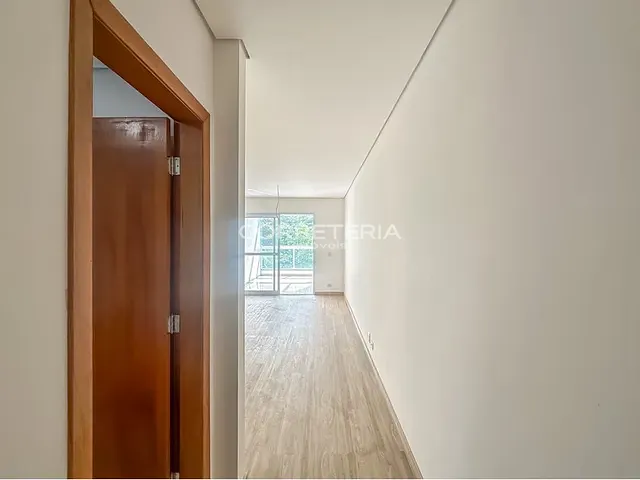Apartamento 1 quarto e 1 banheiro, à venda, no bairro Alto da Boa Vista em São Paulo