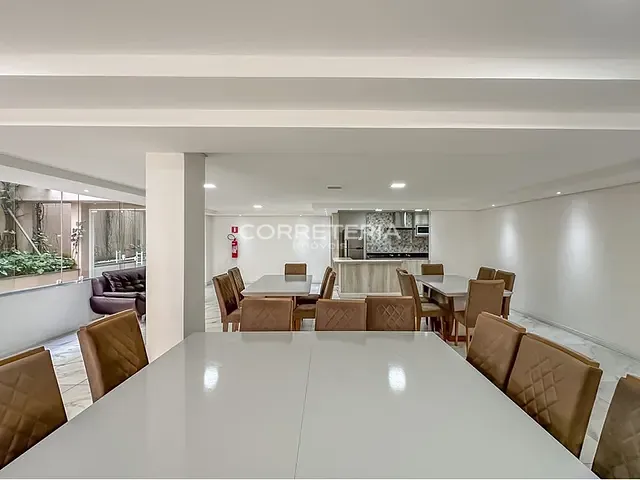 Apartamento 1 quarto e 1 banheiro, à venda, no bairro Alto da Boa Vista em São Paulo