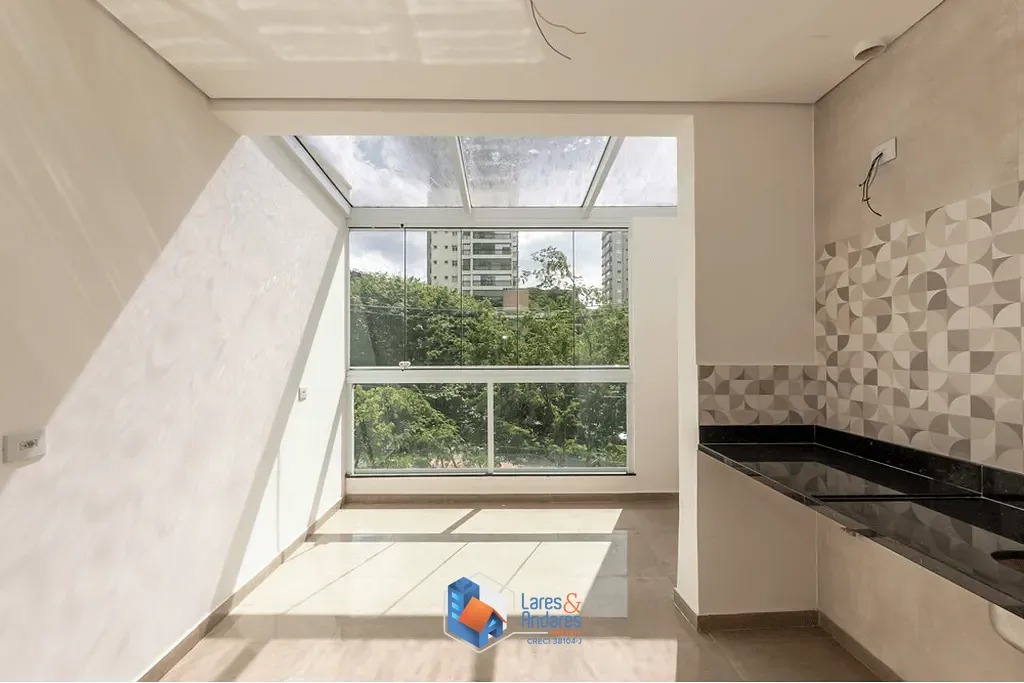 Apartamento, 1 quarto, 47 m² - Foto 32