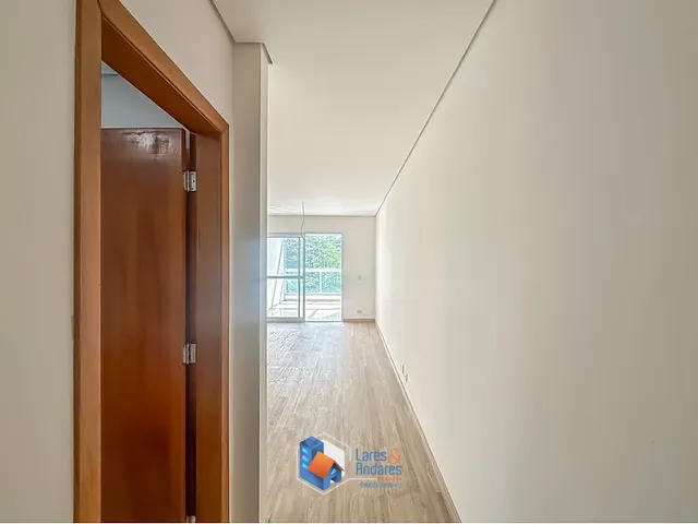 Apartamento 1 quarto e 1 banheiro, à venda, no bairro Alto da Boa Vista em São Paulo