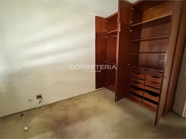 Apartamento 4 quartos e 5 banheiros, à venda, no bairro Brooklin Paulista em São Paulo