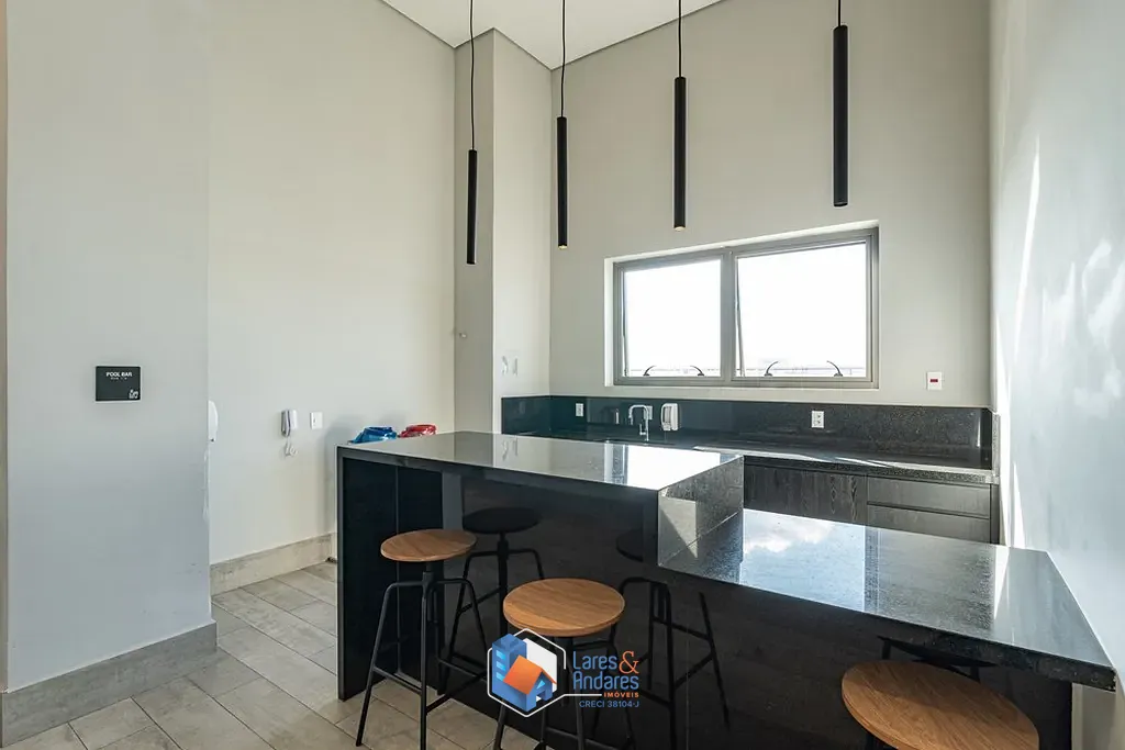 Apartamento, 1 quarto, 20 m² - Foto 44