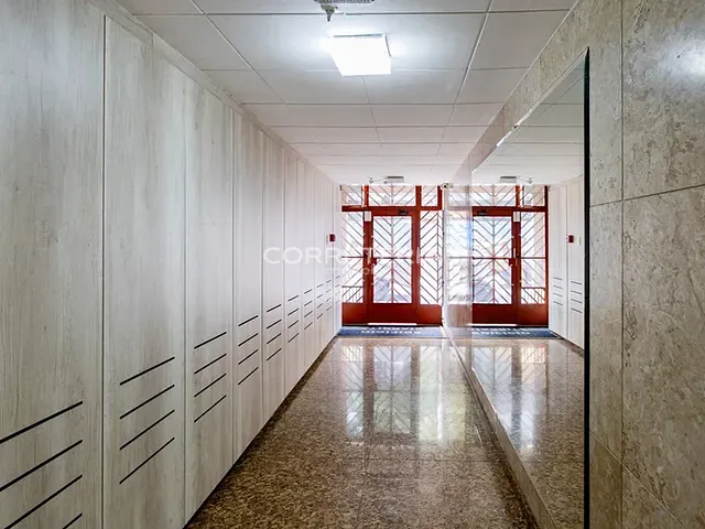 Apartamento 3 quartos e 2 banheiros, à venda, no bairro Itaim Bibi em São Paulo