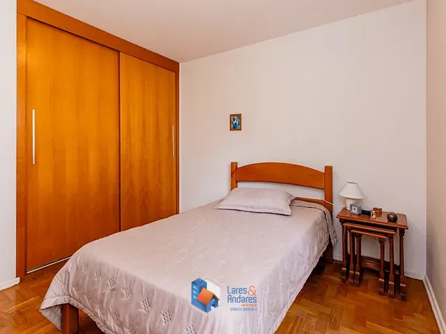 Empreendimento disponível, no bairro Itaim Bibi em São Paulo