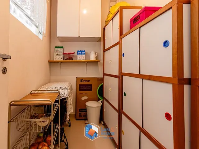 Empreendimento disponível, no bairro Itaim Bibi em São Paulo