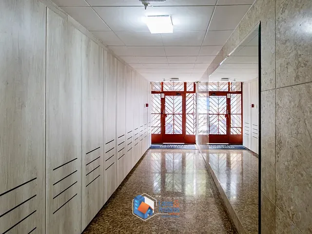 Empreendimento disponível, no bairro Itaim Bibi em São Paulo