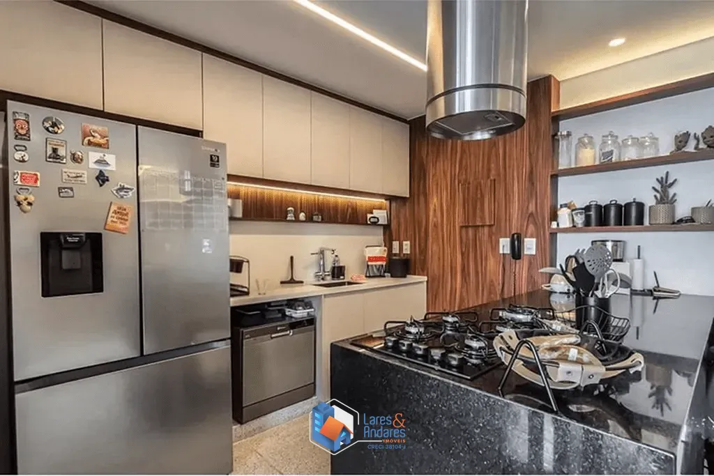 Apartamento, 2 quartos, 71 m² - Foto 24
