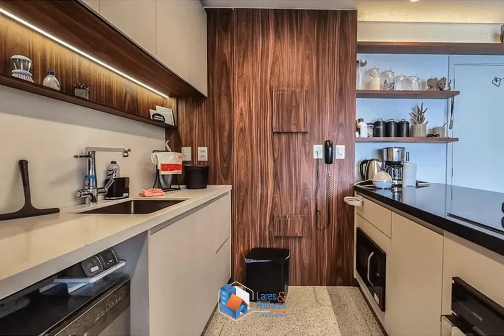 Apartamento, 2 quartos, 71 m² - Foto 25