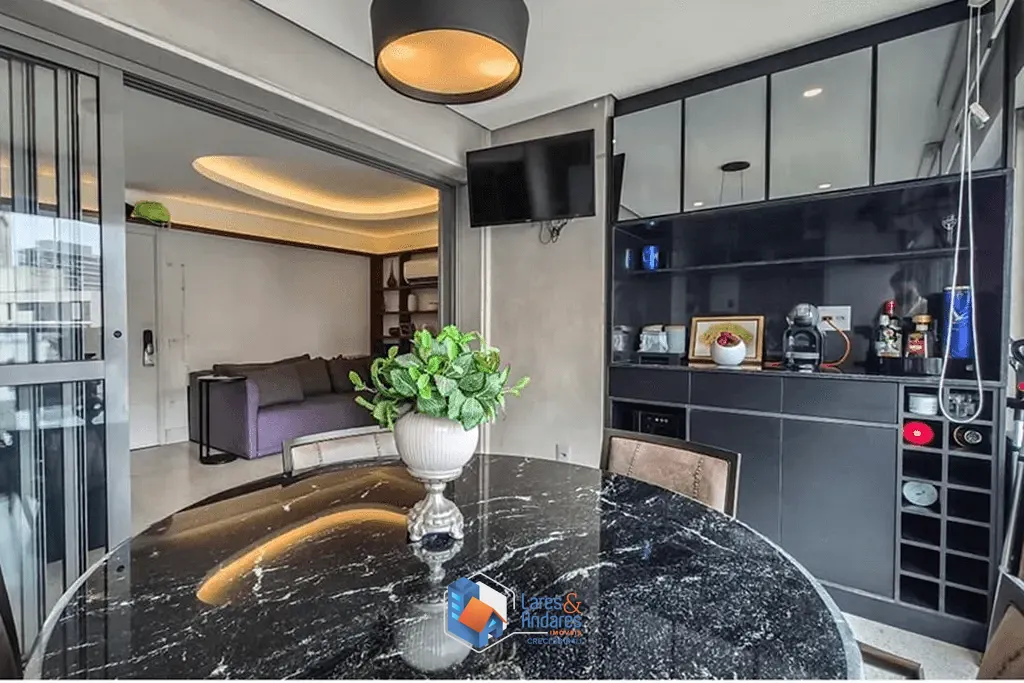 Apartamento, 2 quartos, 71 m² - Foto 20