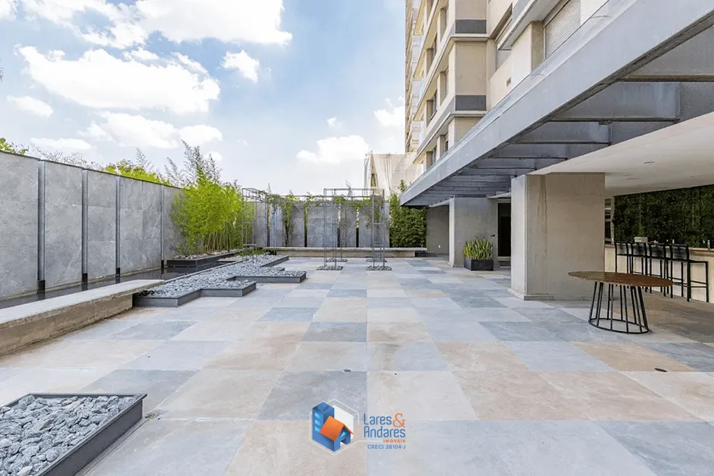 Apartamento, 2 quartos, 71 m² - Foto 13