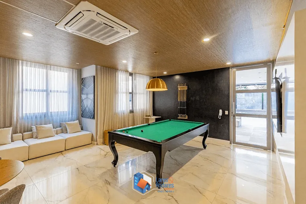 Apartamento, 2 quartos, 71 m² - Foto 19