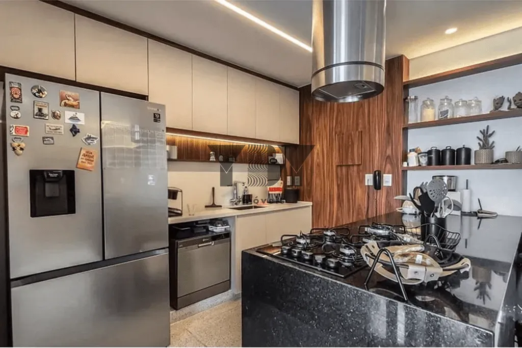Apartamento, 2 quartos, 71 m² - Foto 24