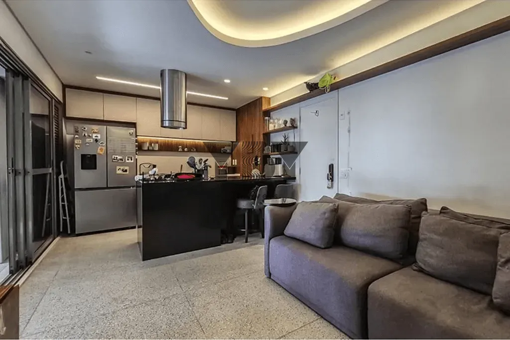 Apartamento, 2 quartos, 71 m² - Foto 26